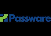 Passware Password Recovery Kit 13.5 安装激活详解