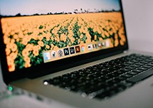 Adobe Mac注册机更新：Adobe Zii 2020 v5.1.9