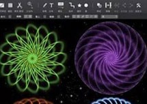 EazyDraw for Mac v9.3.1 安装教程详解