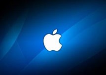 Mac OS 14快速关闭iTunes自动备份功能详解