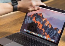 MacOS 14系统常用垃圾清理技巧，硬盘时刻干净！