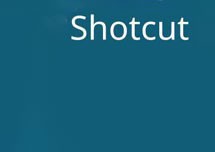 一款开源免费跨平台的视频剪辑编辑器 ：ShotCut 