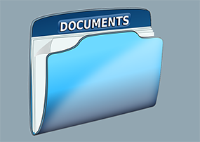 Mac已购软件免费分享：新建文件菜单（New File Menu）