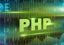 友好对待PHP新手的软件：phpStudy 8.0.1官方版
