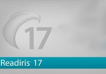 Readiris Corporate 17.2.9 安装激活详解