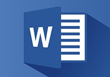 office安装成功，打不开Word，提示“Microsoft Word 遇到了问题，需要关闭”