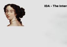 IDA Pro for Mac v7.0.170914 英文版 安装激活详解
