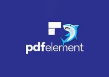(万兴PDF)PDFelement Pro for Mac v7.0.9 安装教程详解