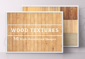 JPG素材：高清木材纹路木头背景底纹木地板木板纹理设计素材
