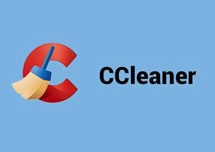 高效使用 CCleaner 清理电脑，优化系统、保护隐私！