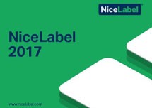 NiceLabel 2017 PowerForms Desktops v17.2 安装激活详解