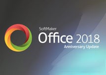 SoftMaker Office Pro 2018 Rev 970.0826 安装激活详解