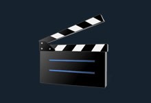轻量级视频编辑器：Avidemux 便携版