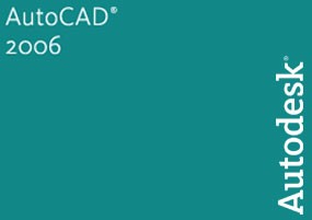 AutoCAD 2006 安装激活详解