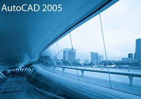 AutoCAD 2005 安装激活详解