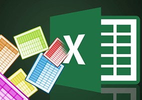 Excel怎么转换为PDF？Excel转PDF的解决办法