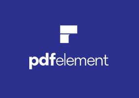Wondershare PDFelement 7 Pro for Mac v7.6.3 万兴PDF 直装版
