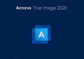 世界上最快的备份还原工具箱：Acronis True Image 2020