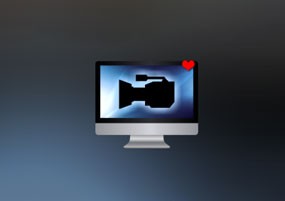 iScreen Recorder for Mac v3.8.2 英文版 屏幕录制 安装教程详解