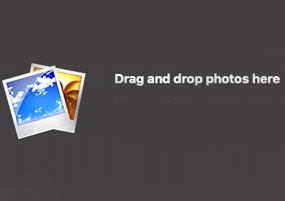 高效的找出Mac中的重复的照片：Duplicate Photos Fixer