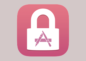 超级应用锁：给你的Mac应用密码加密，Mac已购软件免费下载