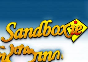 沙盘虚拟系统：Sandboxie v5.42.0 官方版