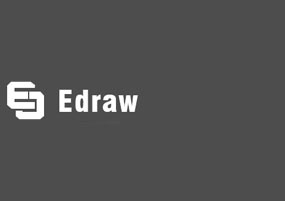 亿图图示 EdrawSoft Edraw Max v9.4.0 图形图表 安装激活详解