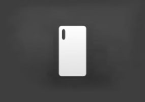 带壳截图：Android Snapmod，轻松的把截图添加到设备外壳中