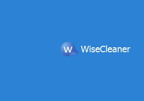 良心的系统垃圾清理工具：Wise Disk Cleaner