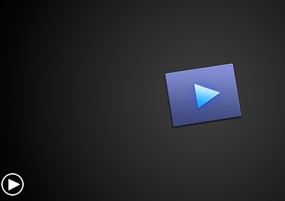 Movist Pro for Mac v2.2.15 视频播放器 安装教程详解