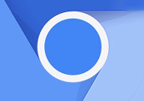 Chrome浏览器的实验开发版本：Chromium 80.0.3948.0