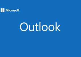 Kutools for Outlook v10.0 Outlook插件工具箱 安装激活详解