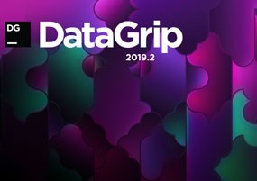 JetBrains DataGrip 2019 Mac v2019.2.6 数据库管理 安装激活详解