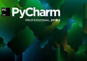 JetBrains Pycharm v2019.2.4 Python开发 安装激活详解