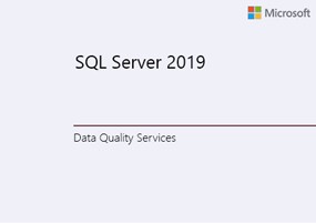 SQL Server 2019 微软数据库 安装教程详解