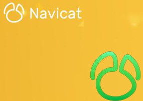 Navicat for MySQL 12 Mac v12.1.19 数据库开发管理工具 安装教程详解