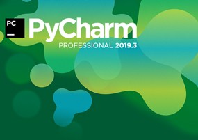Pycharm 2019 for Mac v2019.3.2 Python开发 安装激活详解