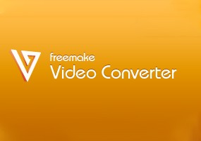 万能影音转换器：Freemake Video Converter 便捷版
