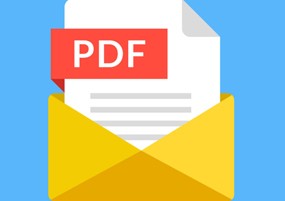 小型PDF查看器：Sumatra PDF