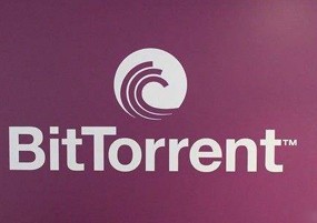 功能强大的torrent客户端，BT下载工具：Tixati 2.65.1 便携版