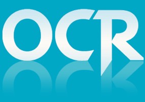 ORC识别软件：Orpalis PDF OCR Pro Edition 1.1.30 便携版