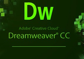 Dreamweaver CC 2014 响应式网页设计 安装激活详解