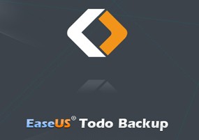 Todo Backup Advanced Server v13.0.0.0 服务器数据系统备份 安装激活详解