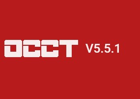 Win系统电源测试：OCCT Perestroika 5.5.1 便携版