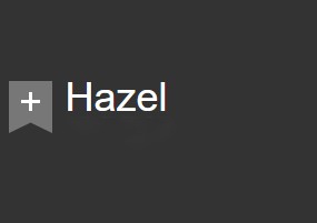 Hazel for Mac v4.4.5 自动化清理工具 安装激活详解