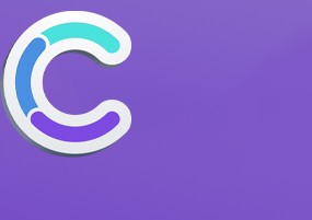 Combo Cleaner for Mac v1.3.0 系统清理工具 安装教程详解