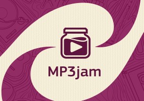 音乐解析下载器：MP3jam 1.1.5.6 便携版