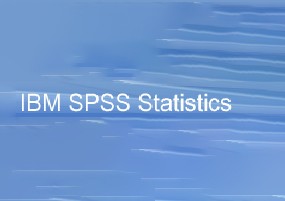 IBM SPSS Statistics 25 for Mac v25.0.0.2 统计分析 安装激活详解
