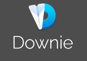 Downie 3 for Mac v3.9.11 在线视频下载 安装教程详解