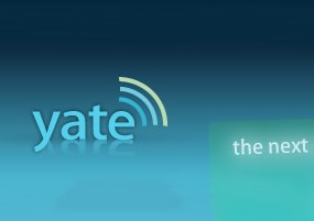 Yate for Mac v6.0 标记和管理音频文件 直装版